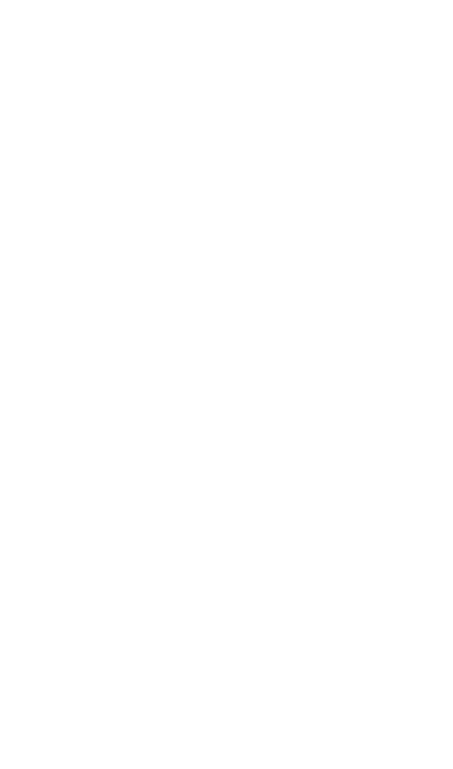 white block