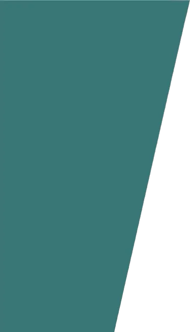 Green block
